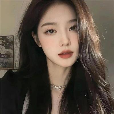百胜铁骑兵
