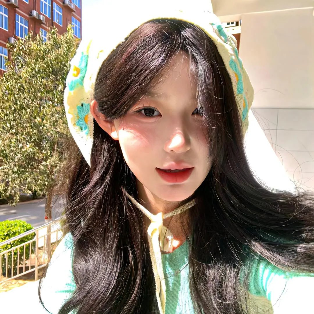 重生后,爱上前任的傲娇哥哥