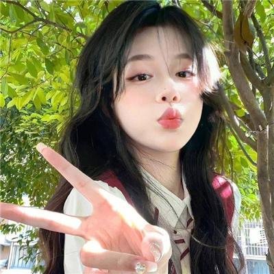 盐与火之歌