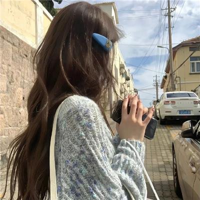 幸运代码:我把技术大盗搞懵了