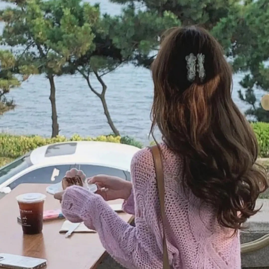 一如既往