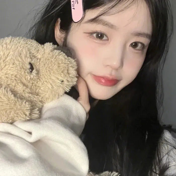 钟楼怪人