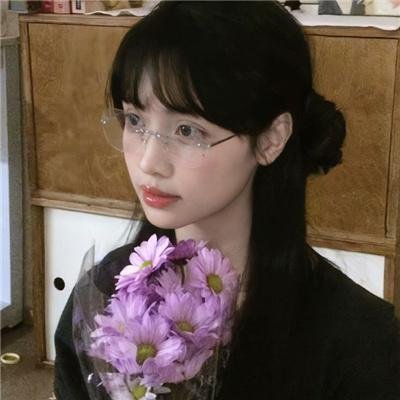 贴身保镖