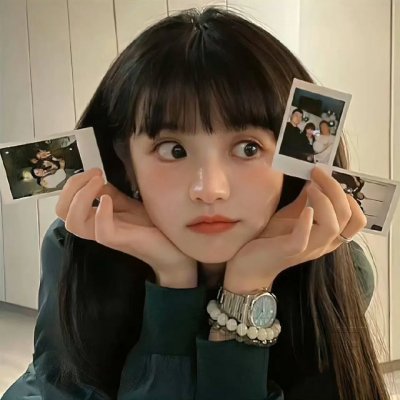 宝贝与我