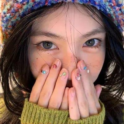 暂时停止倾听