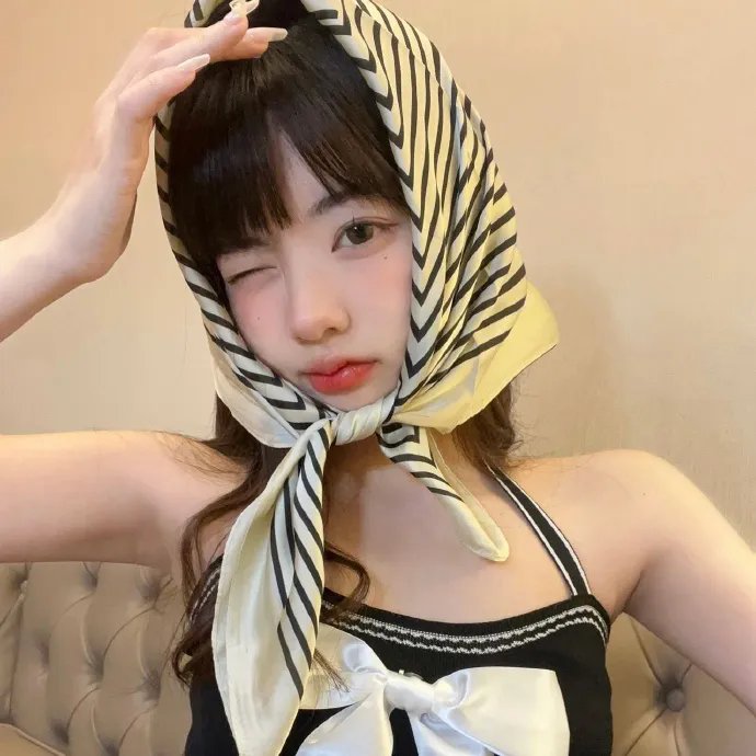 怪物就在我们之间