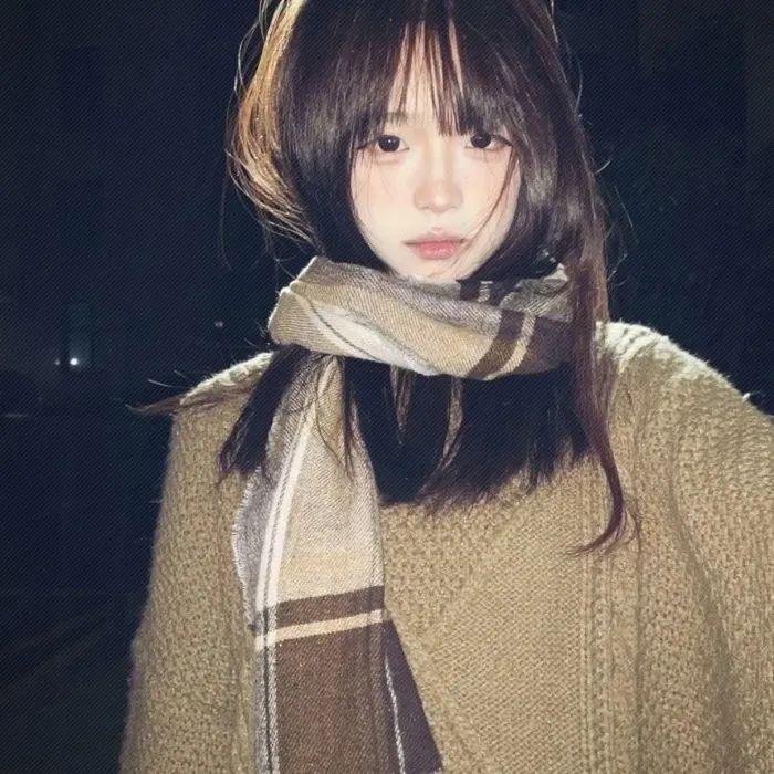 爱上库珀一家