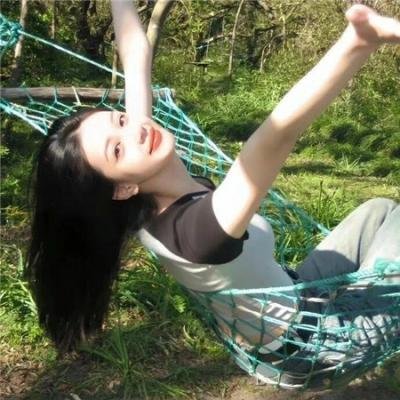 扭计双星第二辑粤语