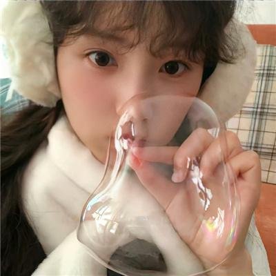 女挽狂澜