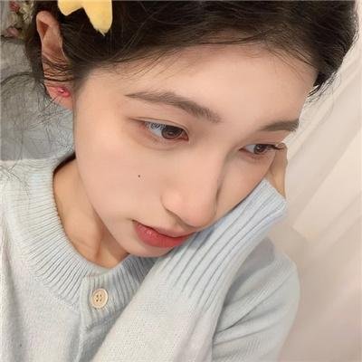我的青春在黄昏落下