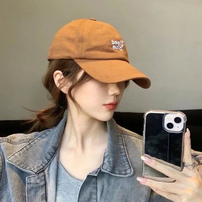 欢迎来到丛林