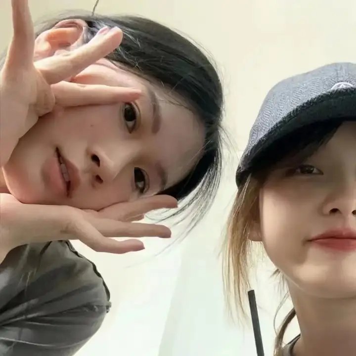 微雨时节恰逢君