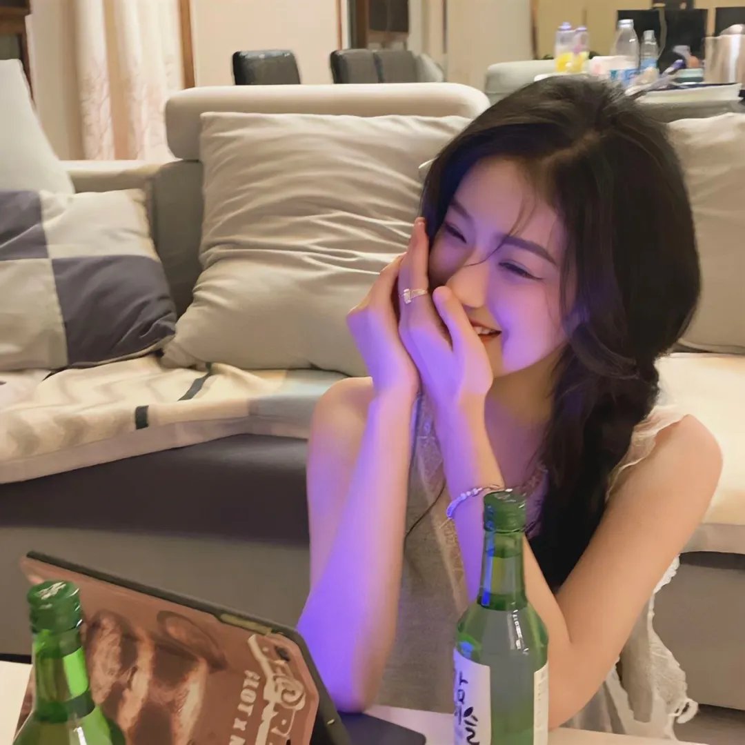 女探长