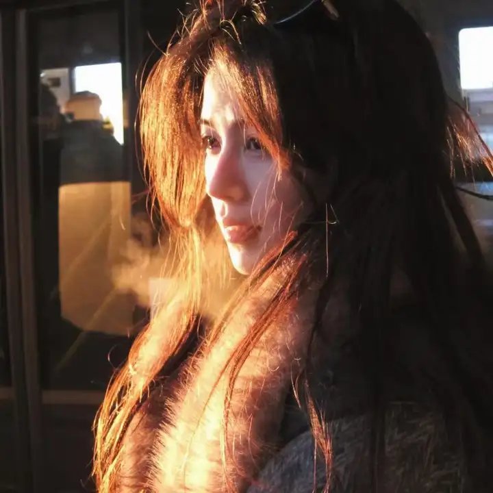 撒弹僵尸女