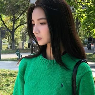 万事美好