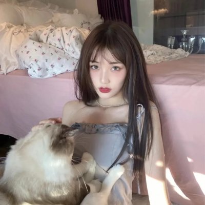 与彩云相遇2023
